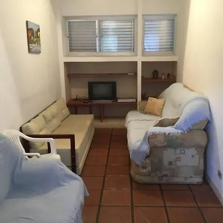 Cantinho Para Descansar E Passear Serra Negra  Exterior foto