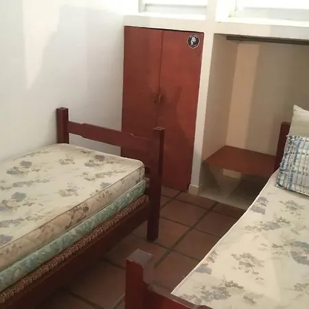 Cantinho Para Descansar E Passear Serra Negra  Exterior foto