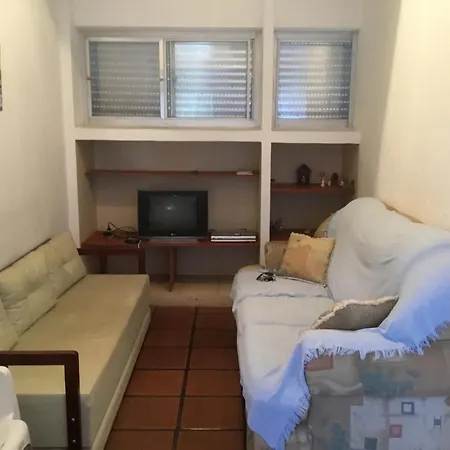 Cantinho Para Descansar E Passear Serra Negra  Exterior foto