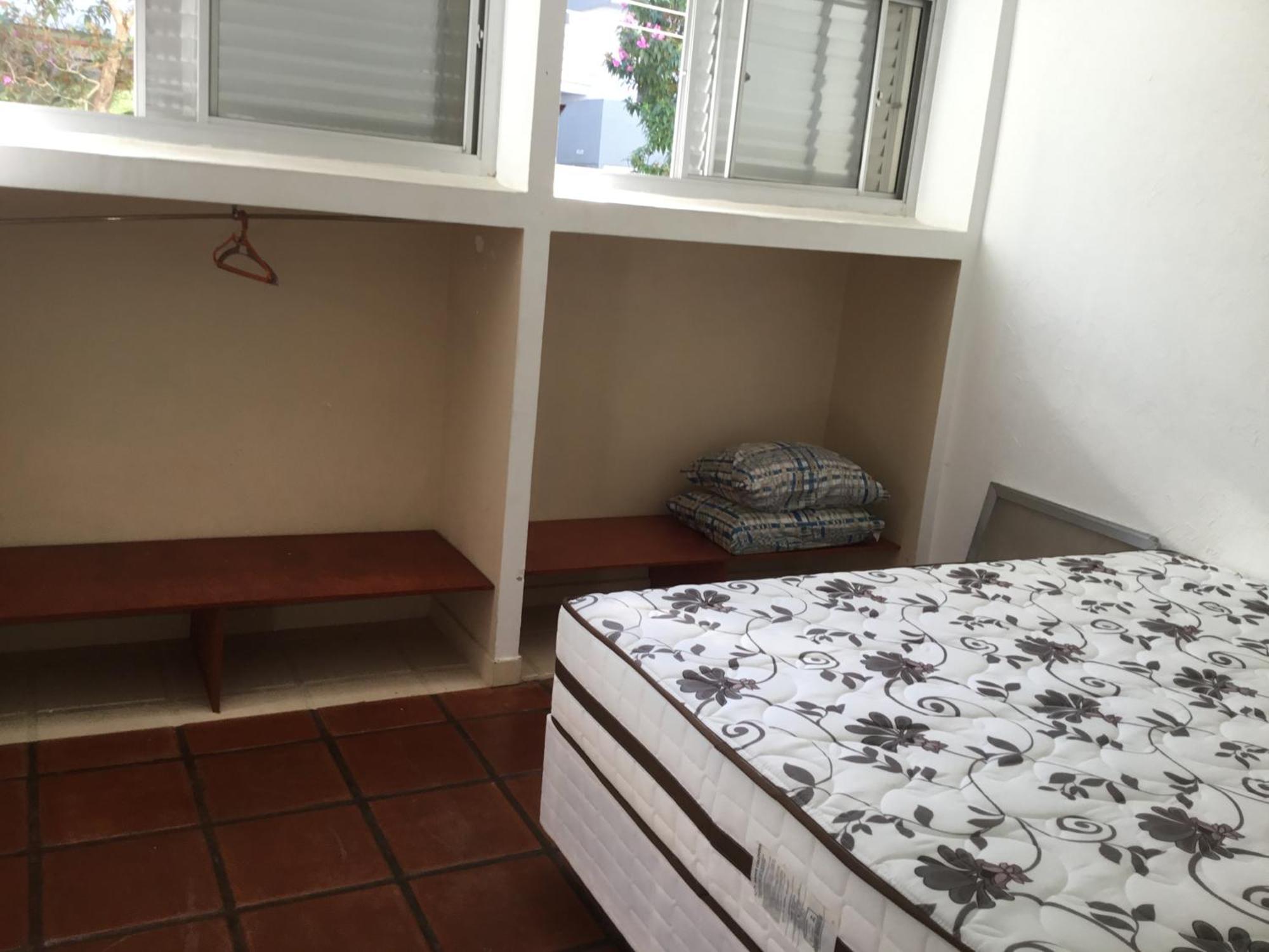 Apartment Cantinho Descansar E Passear *